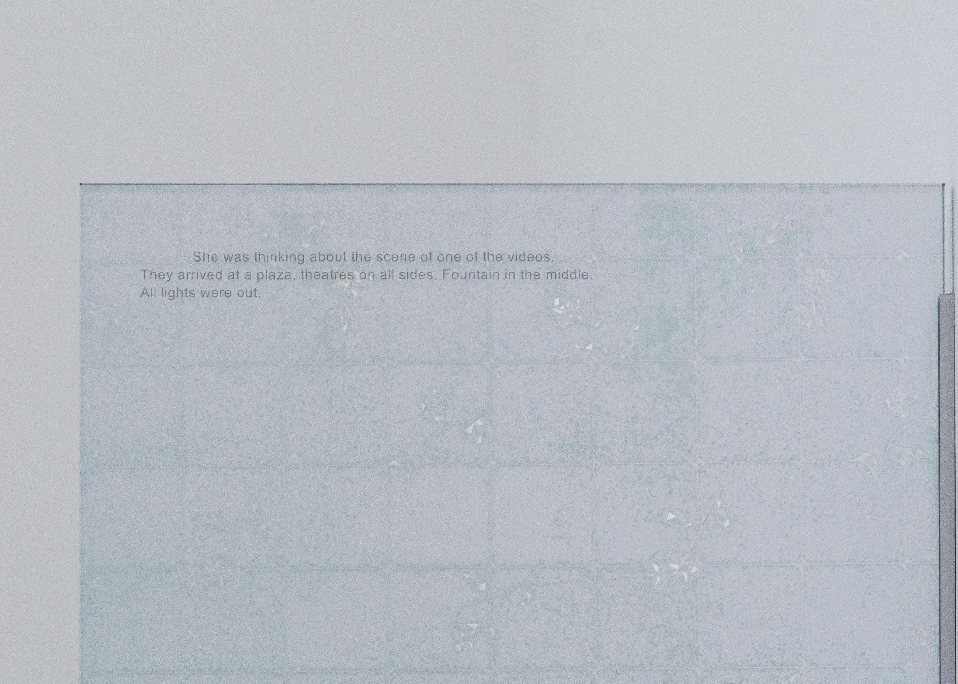 5 Pam Virada_Tropic of Perception Installation view 001. Photo by Ken Cheong_detail.jpg